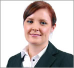 Sarah Dennis