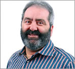 John Formosa