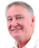 gene-paterson