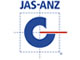 JAS-ANZ : ISO 9001:2009
