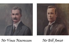 vince-macrossan-bill-amiet