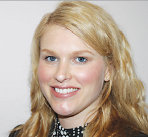 Vanessa Macdonald